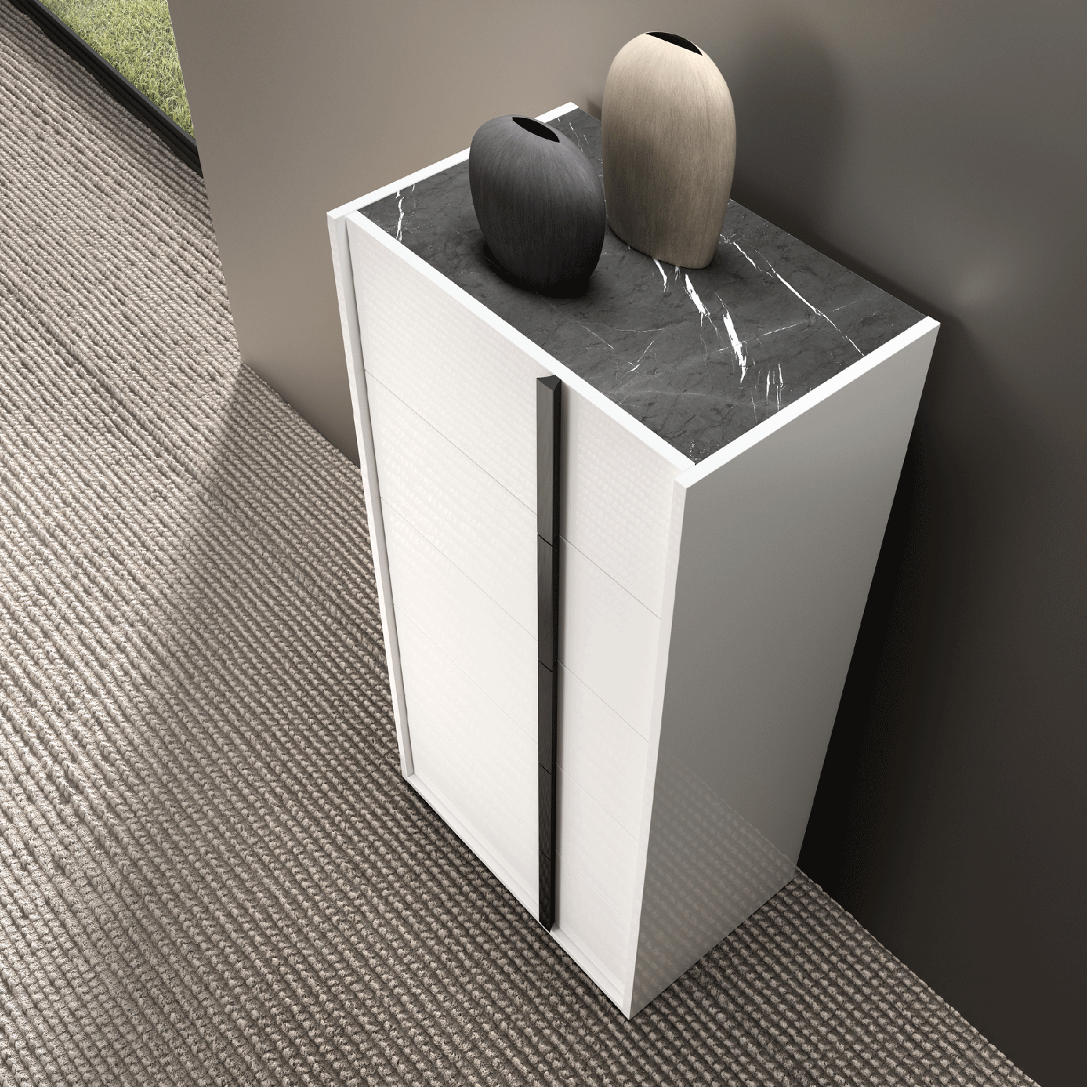 Bedroom-Furniture_Modern-Bedrooms-QS-and-KS_Bianca-Marble-Bedroom_1688673527_side_3.png