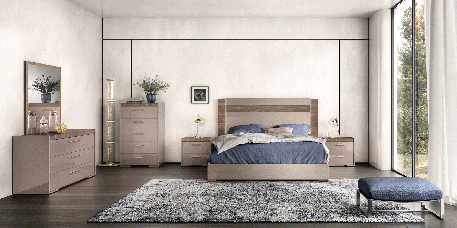 Bedroom-Furniture_Modern-Bedrooms-QS-and-KS_Nora-Bedroom_1690988883_side_1.png