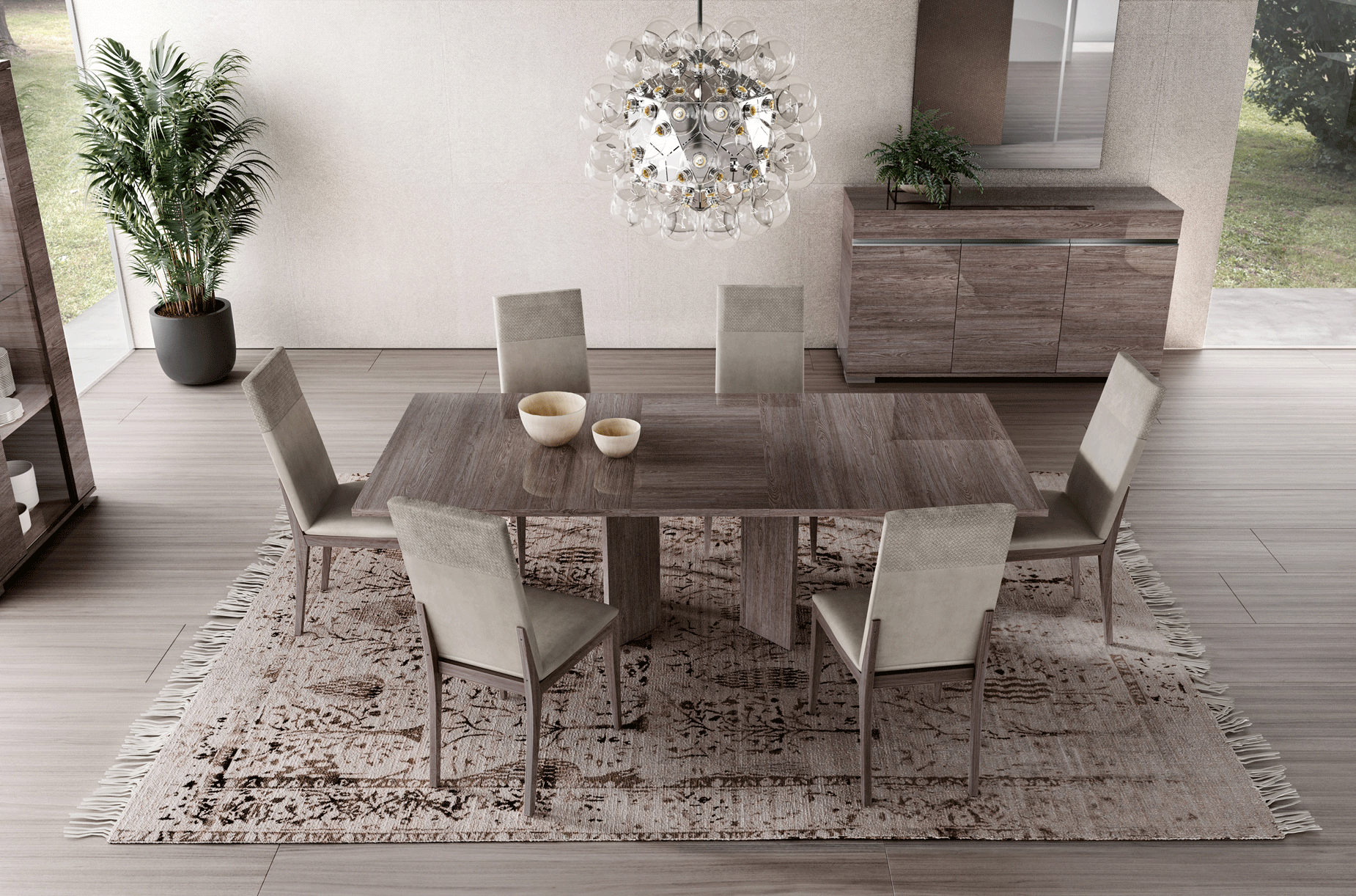Dining-Room-Furniture_Chairs_Viola-Chair_1690987258_side_1.png