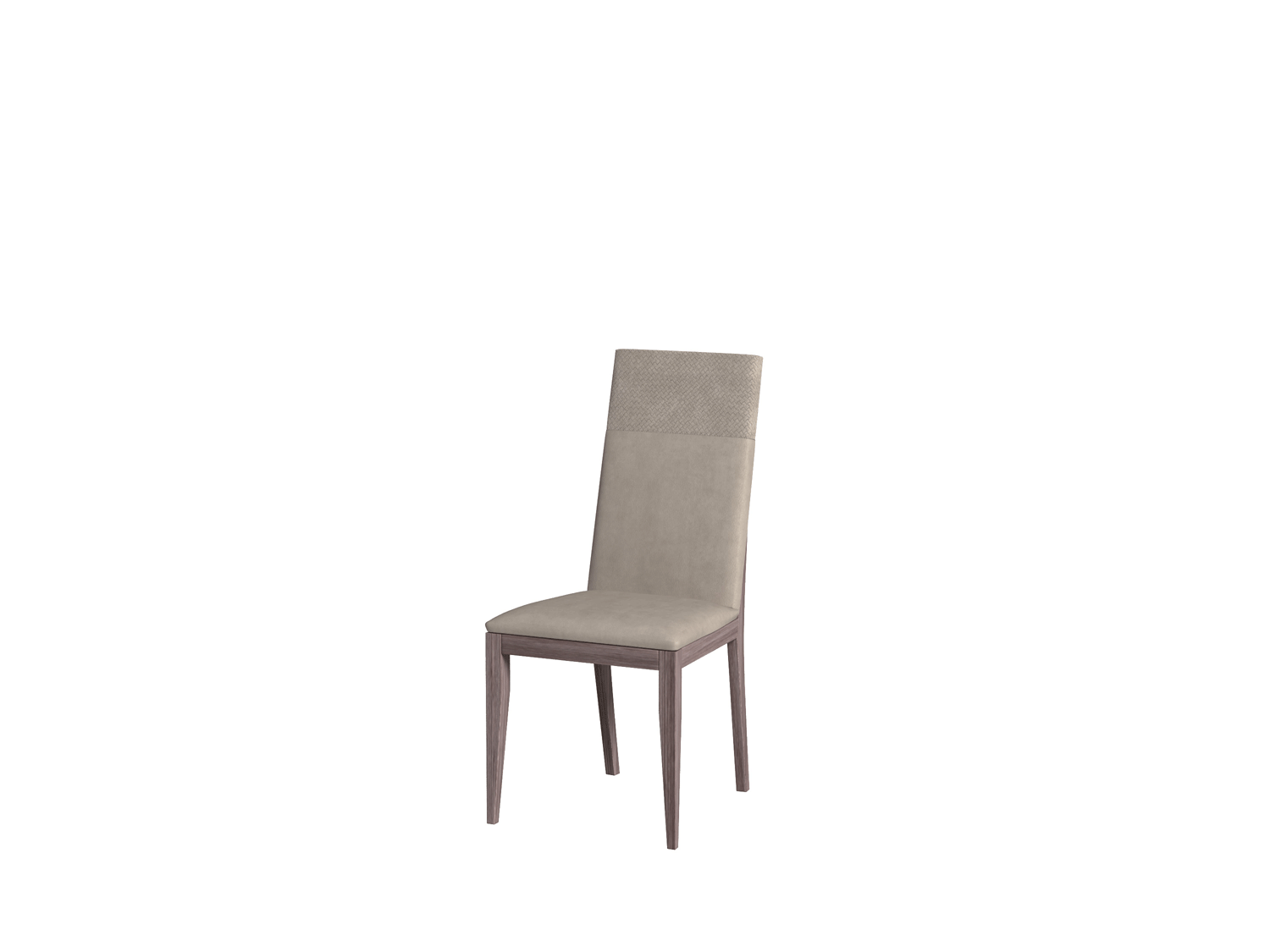 Dining-Room-Furniture_Modern-Dining-Room-Sets_Viola-Dining-room_1690918305_side_10.png