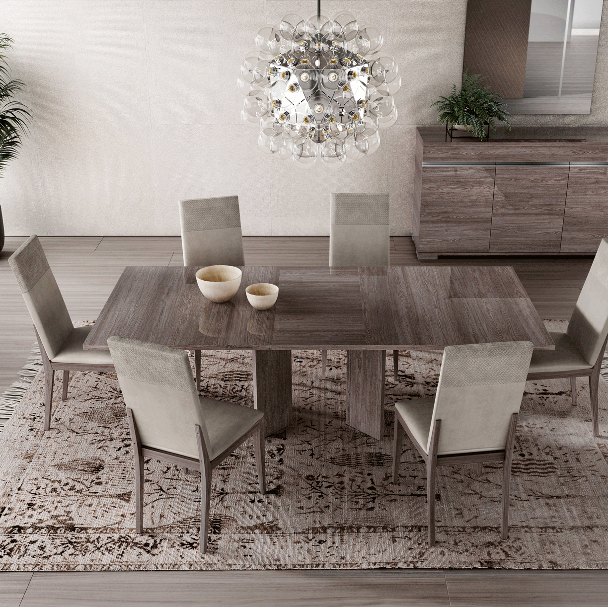Dining-Room-Furniture_Chairs_Viola-Chair_1690987258_side_1.png
