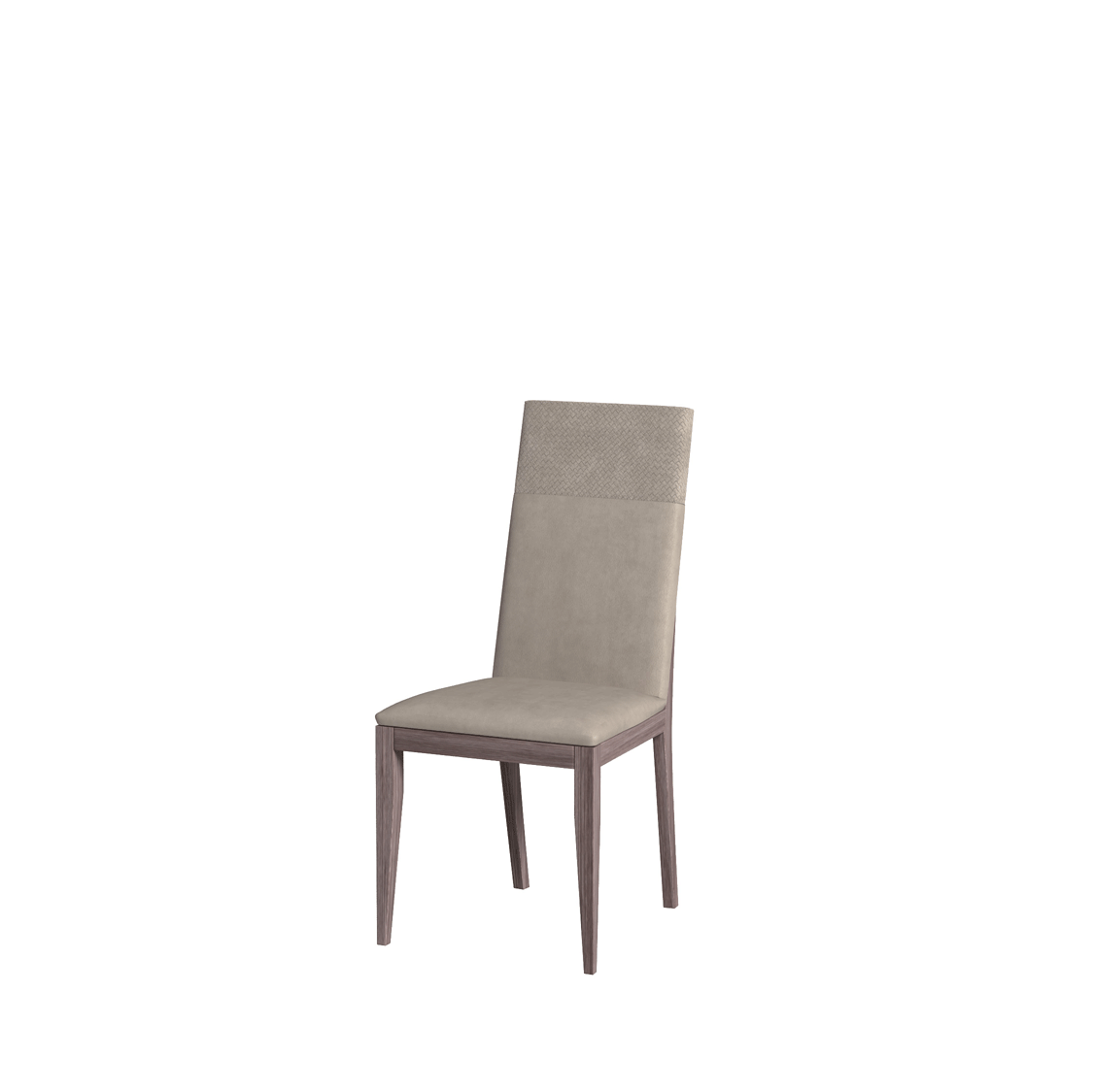 Dining-Room-Furniture_Modern-Dining-Room-Sets_Viola-Dining-room_1690918305_side_10.png