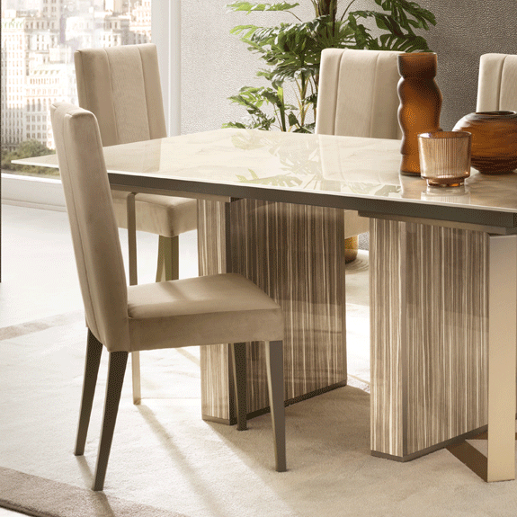 Dining-Room-Furniture_Chairs_Luce-Chair_1686163561_side_2.png