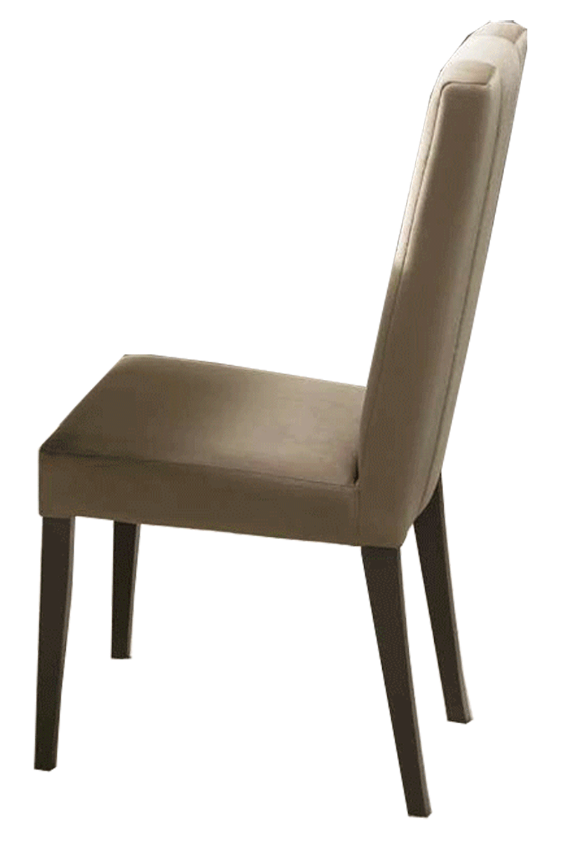 Dining-Room-Furniture_Chairs_Luce-Chair_1686163561_side_1.png