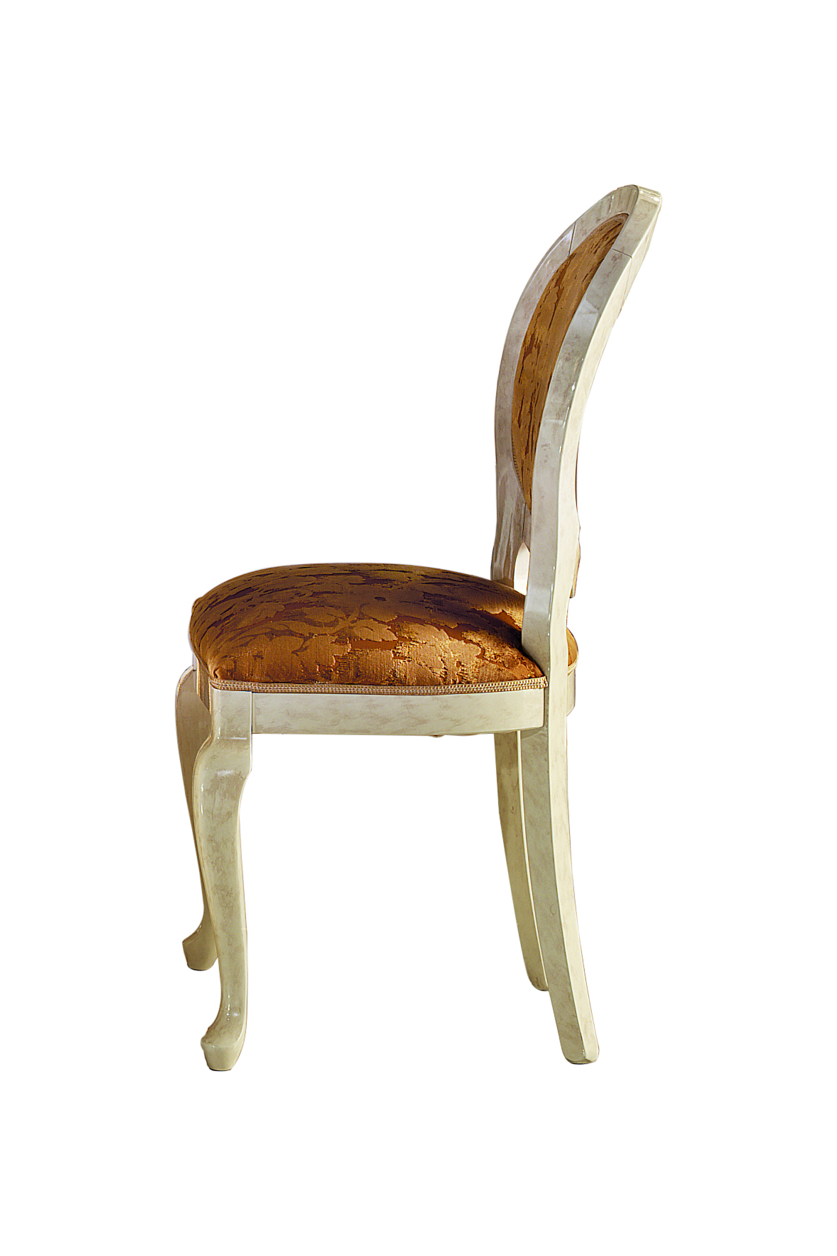 Dining-Room-Furniture_Chairs_Melodia-Side-chair_1609171658.jpg