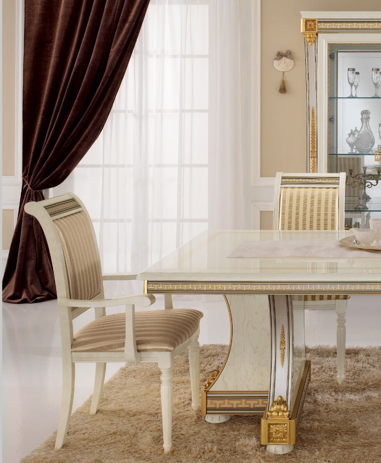 Brands_Arredoclassic-Dining-Room-Italy_Liberty-Day-Dining-room_1621621908_side_4.jpg