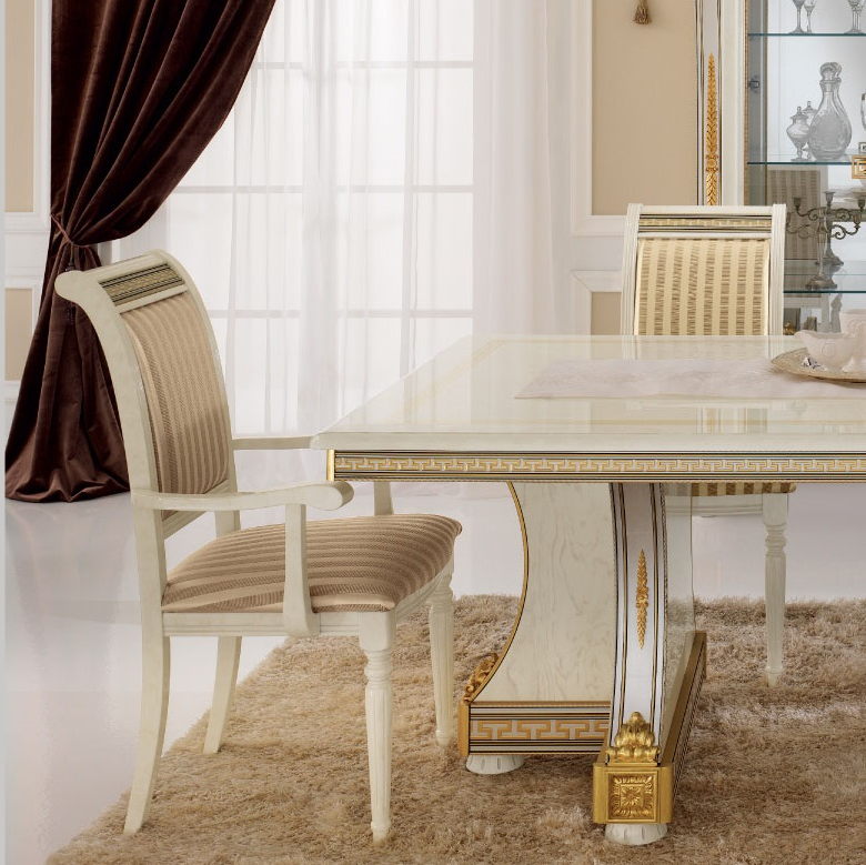 Brands_Arredoclassic-Dining-Room-Italy_Liberty-Day-Dining-room_1621621908_side_4.jpg