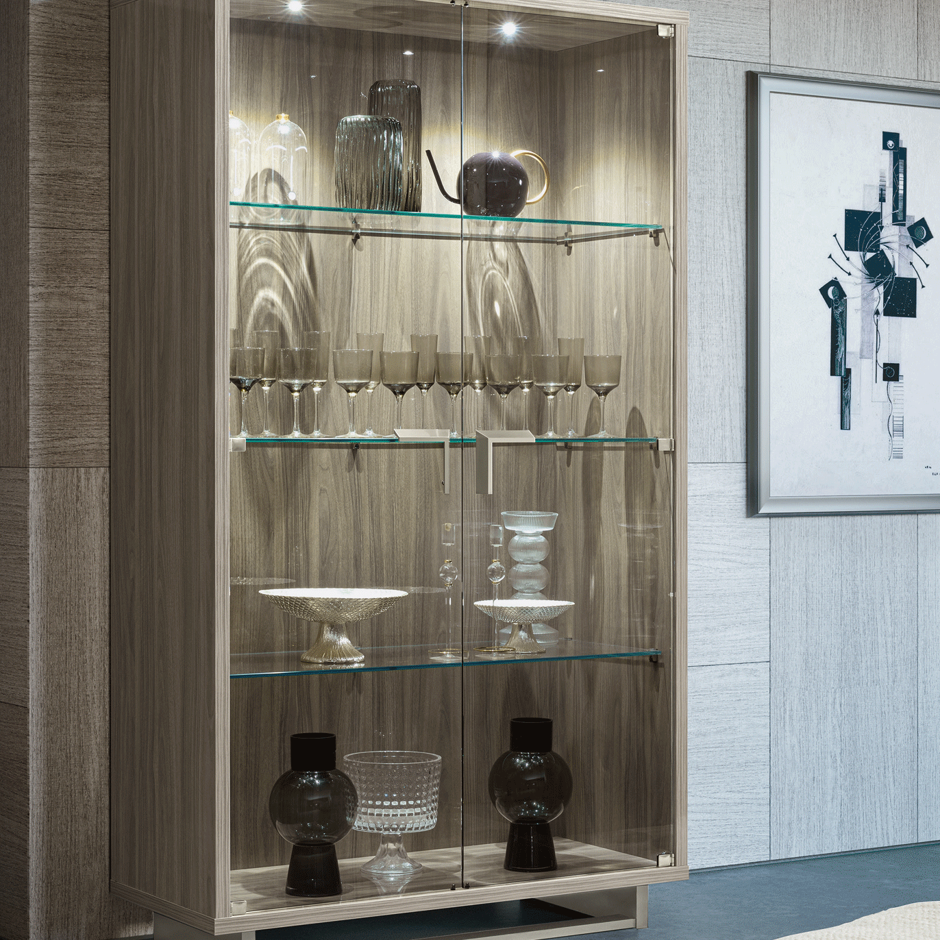 Volare 2 Door China - Thumbnail 5