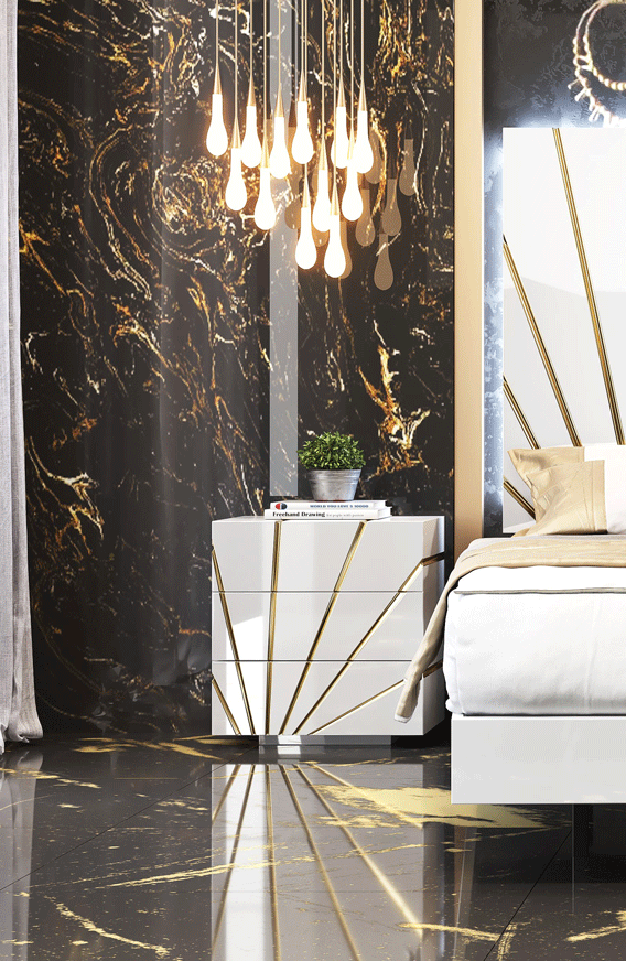 Bedroom-Furniture_Modern-Bedrooms-QS-and-KS_Oro-White-Bedroom-Comp-2_1687976055_side_1.png