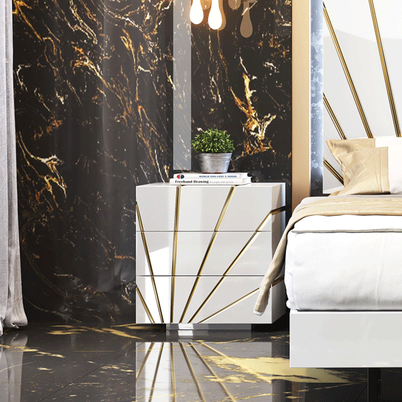 Bedroom-Furniture_Modern-Bedrooms-QS-and-KS_Oro-White-Bedroom-Comp-2_1687976055_side_1.png