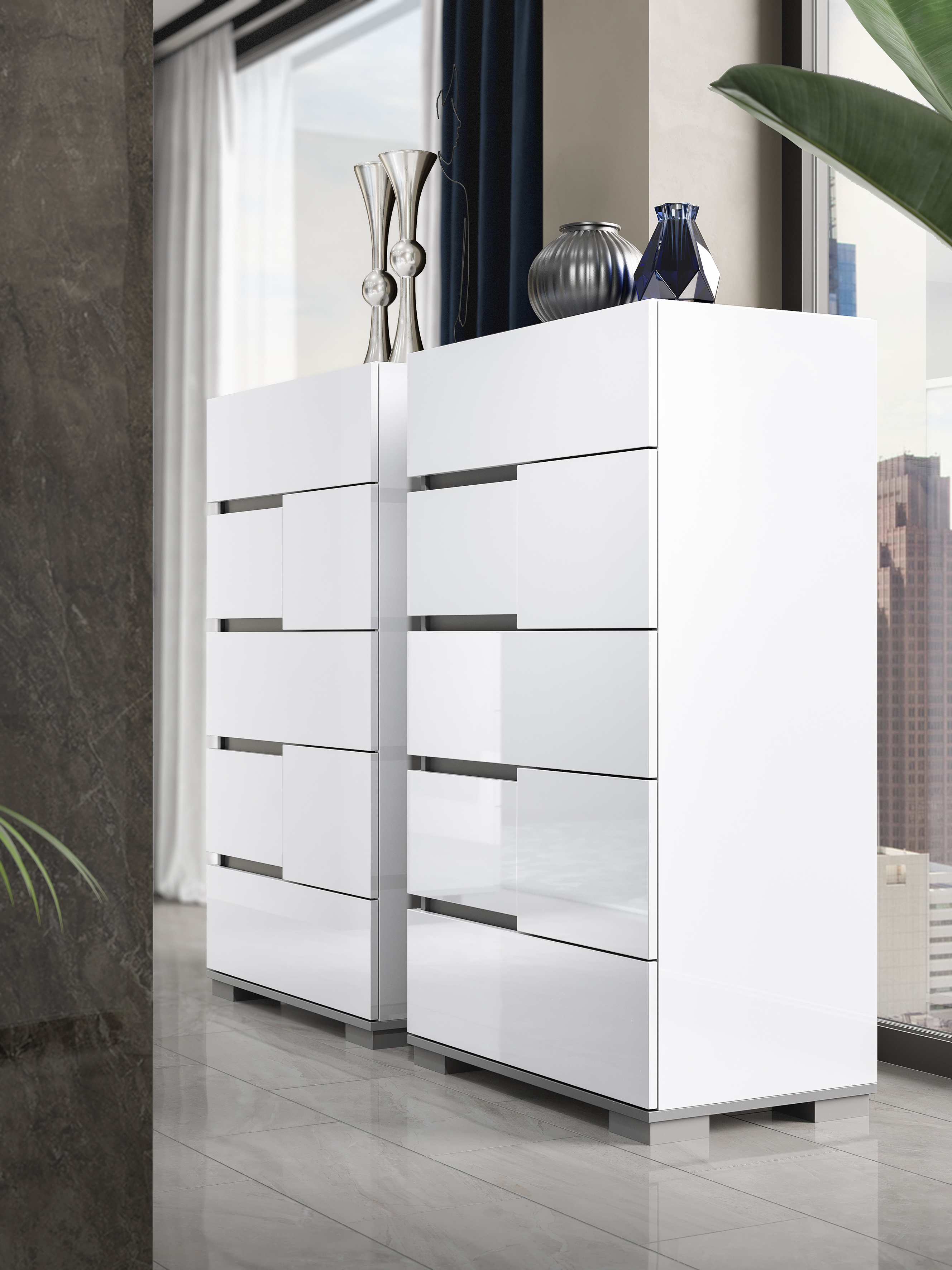 Bedroom-Furniture_Modern-Bedrooms-QS-and-KS_Athena-Bedroom_1718649776_side_7.jpg