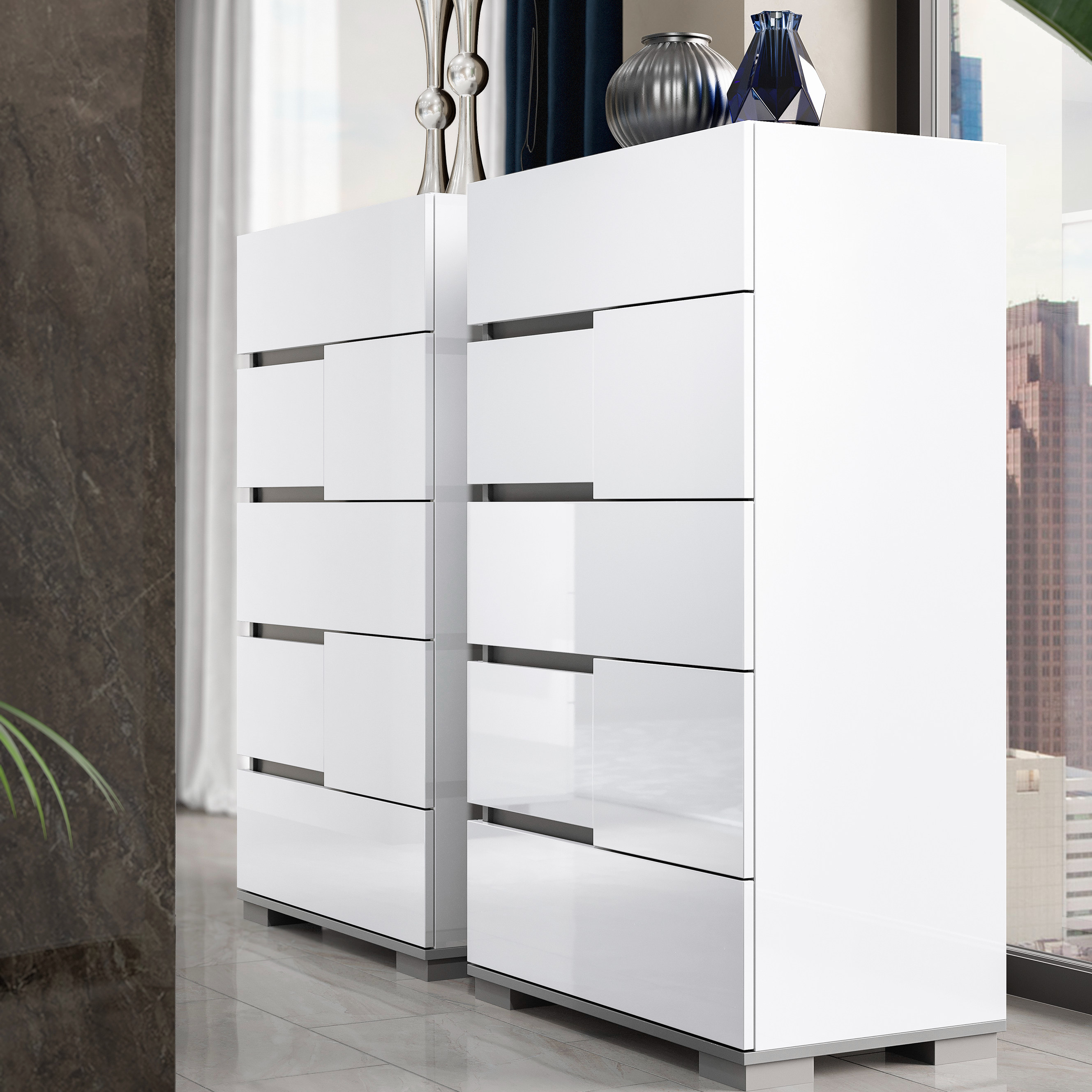Bedroom-Furniture_Modern-Bedrooms-QS-and-KS_Athena-Bedroom_1718649776_side_7.jpg