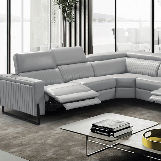 Living-Room-Furniture_Sectionals_2787-Sectional_1665767082_side_1.jpg