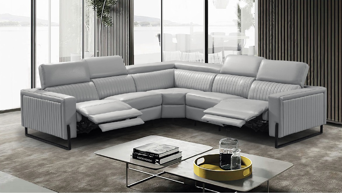 Living-Room-Furniture_Sectionals_2787-Sectional_1665767082_side_1.jpg
