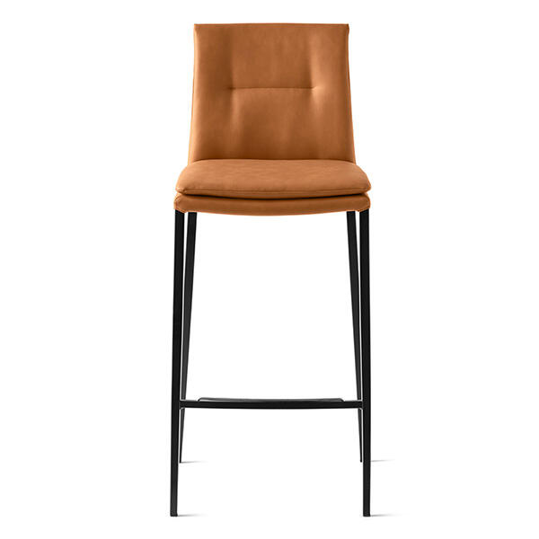 Calligaris Carmen CS2217 Stool