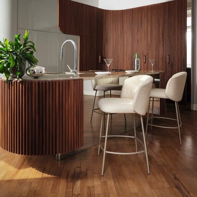 calligaris-sweel-barstool-sweel-barszek-innoconceptdesign-1.jpg