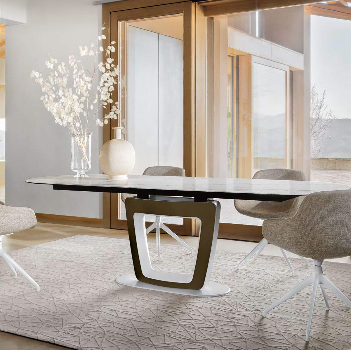calligaris-orbital-extendable-dining-table-cs4145-white-ceramic-brown-veneered-interior-orbital-bovitheto-etkezoasztal-feher-keramia-barna-innoconceptdesign-2.jpg