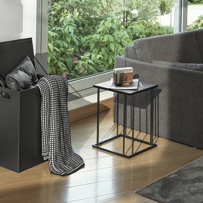 Calligaris TENDER テンダー サイドテーブル 400mm サイド