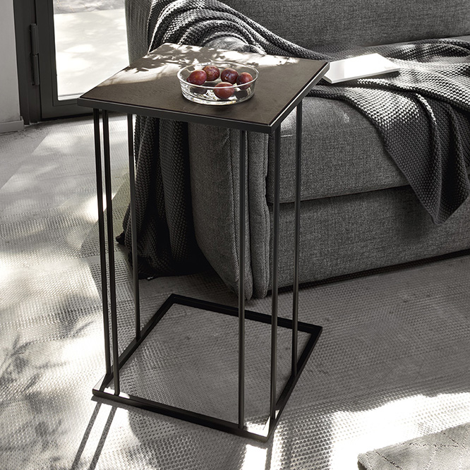 CS5138 Renee Coffee Table