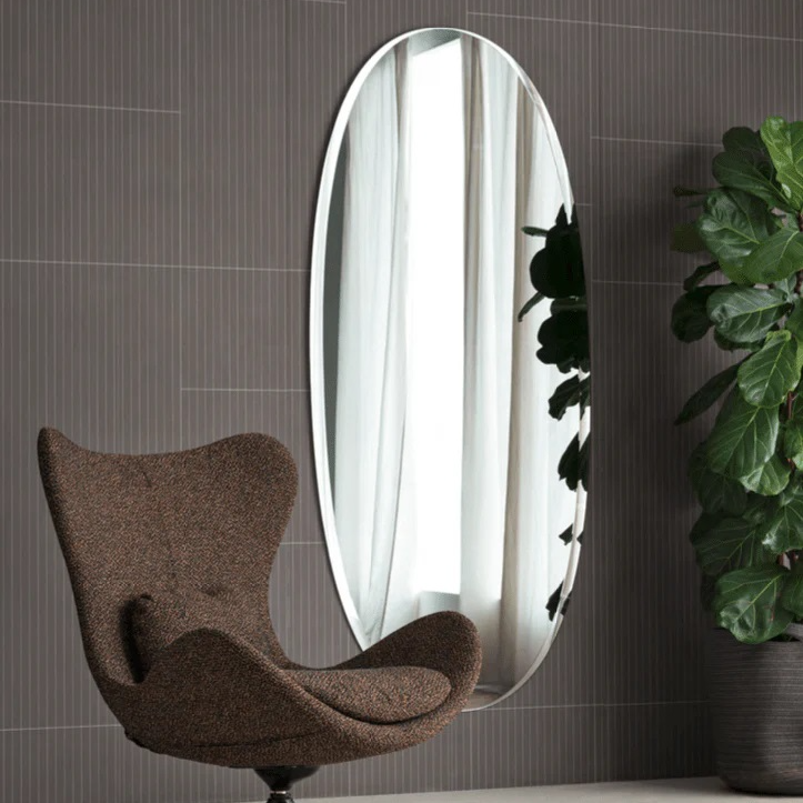 calligaris-cs5141-brame-mirror-40609014841602.jpg