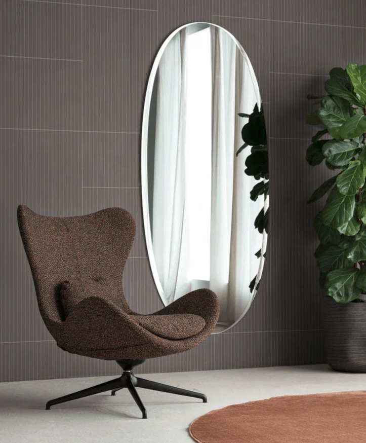 calligaris-cs5141-brame-mirror-40609014841602.jpg