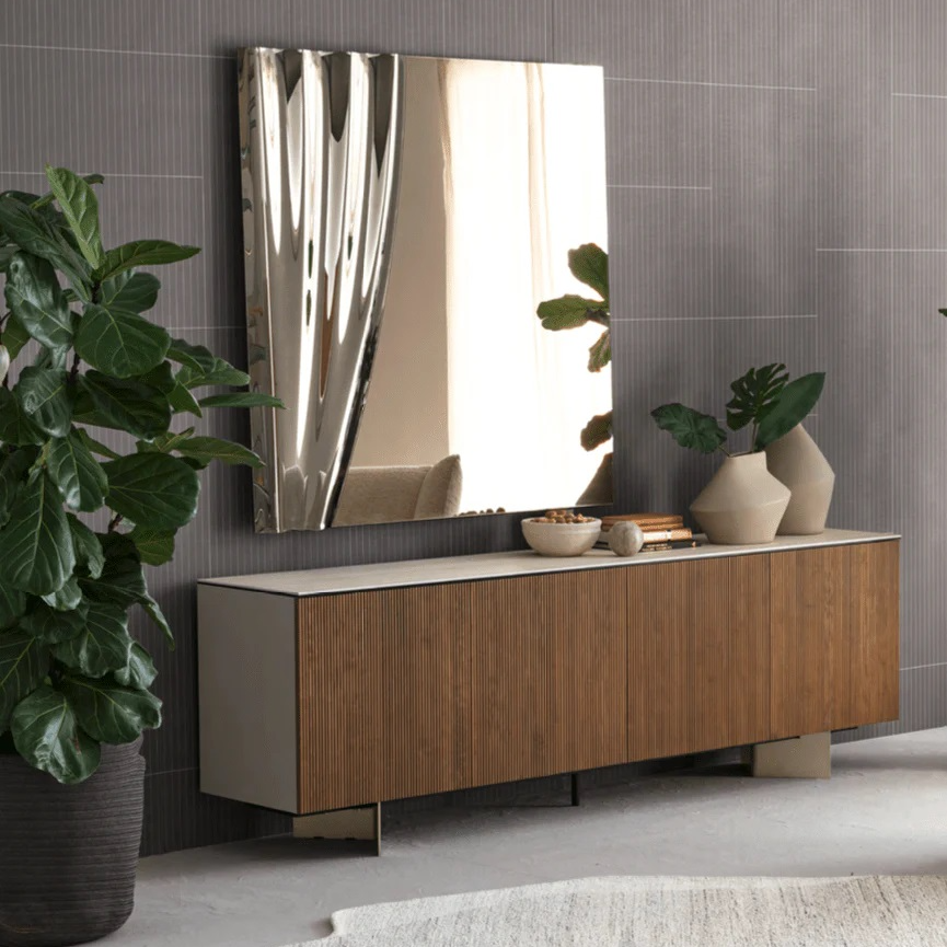 calligaris-cs5146-sipario-mirror-40609002979586_1024x.jpg