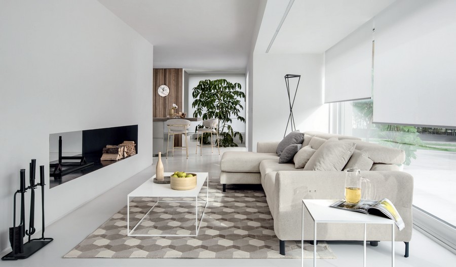 norma-cs3424-divano-calligaris.jpg