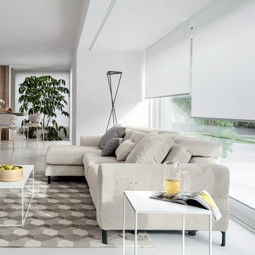 norma-cs3424-divano-calligaris.jpg