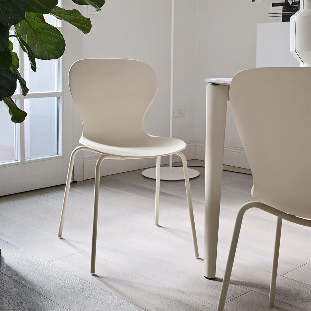 CB2310 Ops! Dining Chair