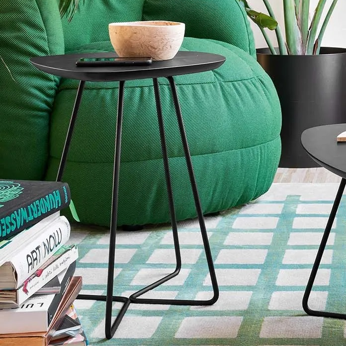 CB5225-P Ciop End Table