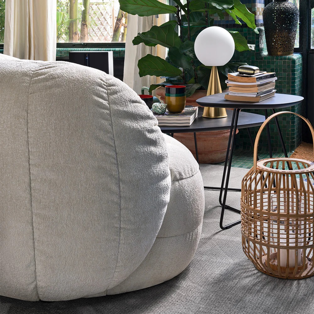 CB5225-P Ciop End Table - Thumbnail 3