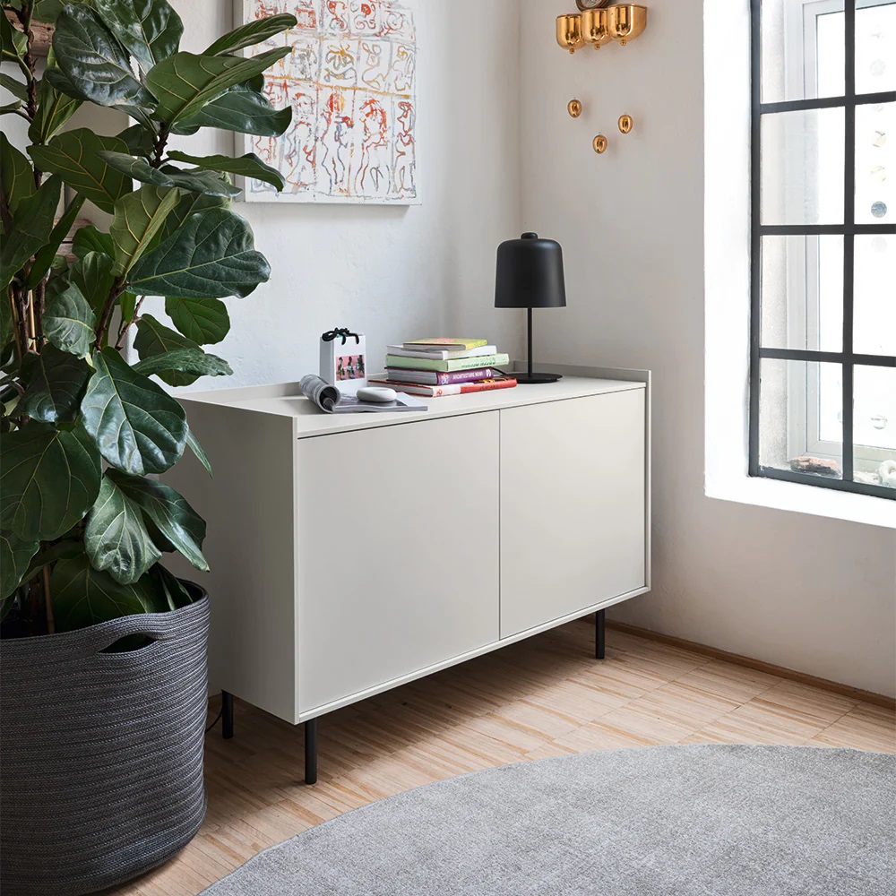 CB6108-1 Cover Sideboard - Thumbnail 2