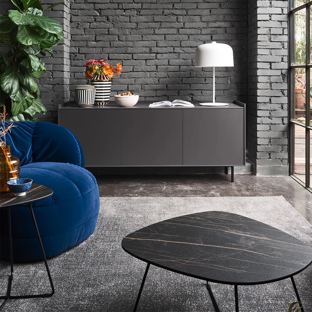 CB6108-1 Cover Sideboard - Thumbnail 4