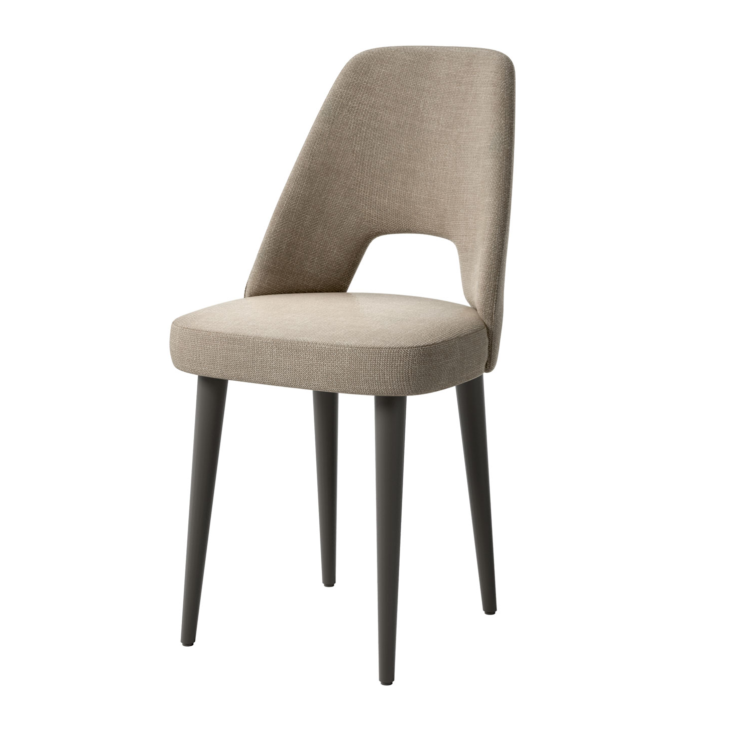 Dining-Room-Furniture_Modern-Dining-Room-Sets_Hexagon-Dining-room_1719334405_side_10.jpg