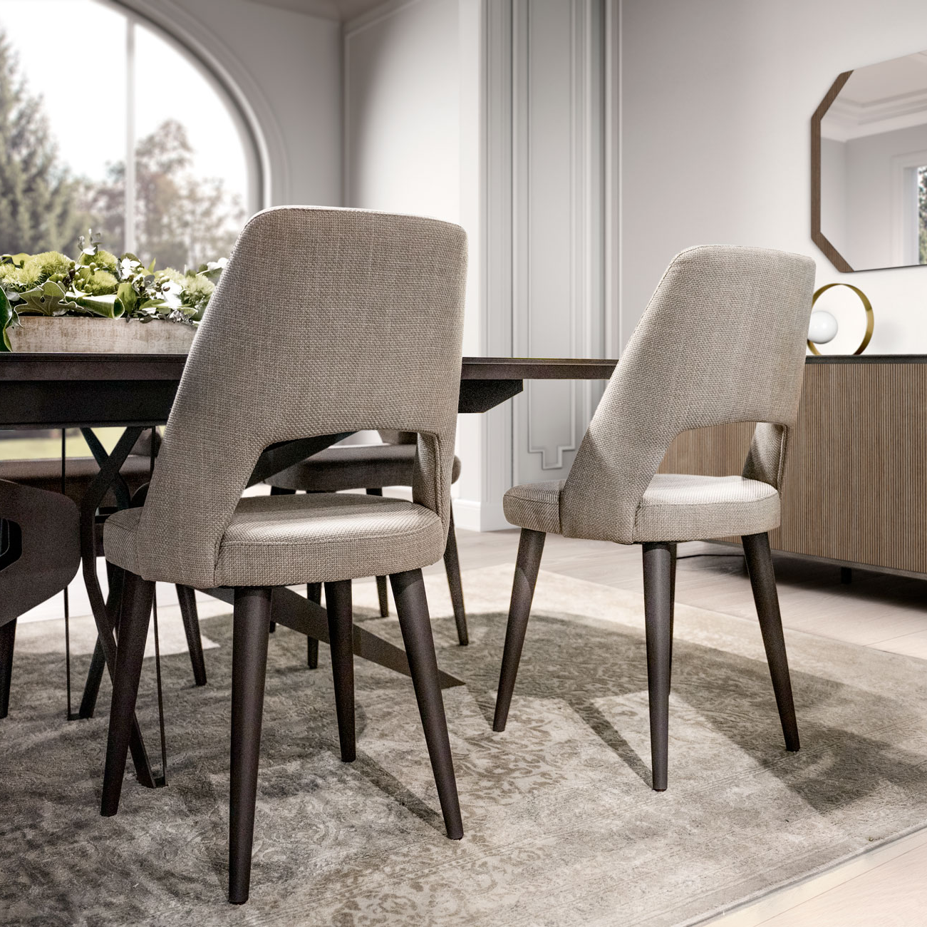 Dining-Room-Furniture_Modern-Dining-Room-Sets_Hexagon-Dining-room_1719334405_side_5.jpg