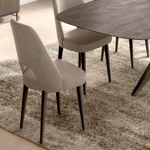 Dining-Room-Furniture_Modern-Dining-Room-Sets_Hexagon-Dining-room_1719334405.jpg