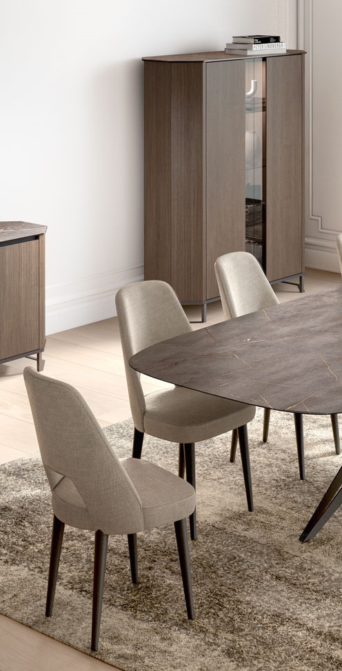 Dining-Room-Furniture_Modern-Dining-Room-Sets_Hexagon-Dining-room_1719334405.jpg