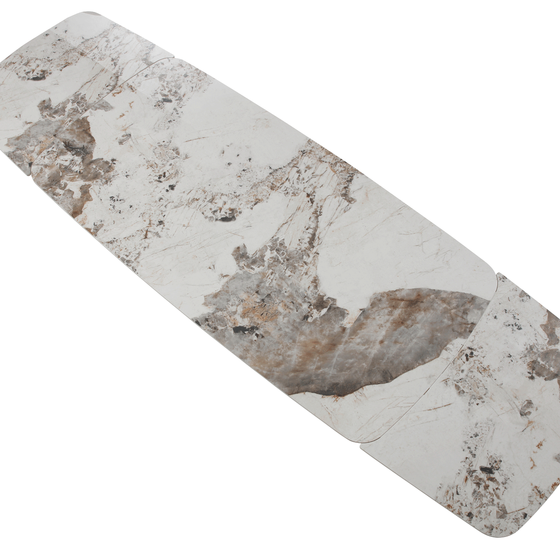 NATAL DESIGN×castelmerlino TABLE 120×60 NATAL DESIGN×castelmerlino TABLE 120×60 castelmerlino TABLE