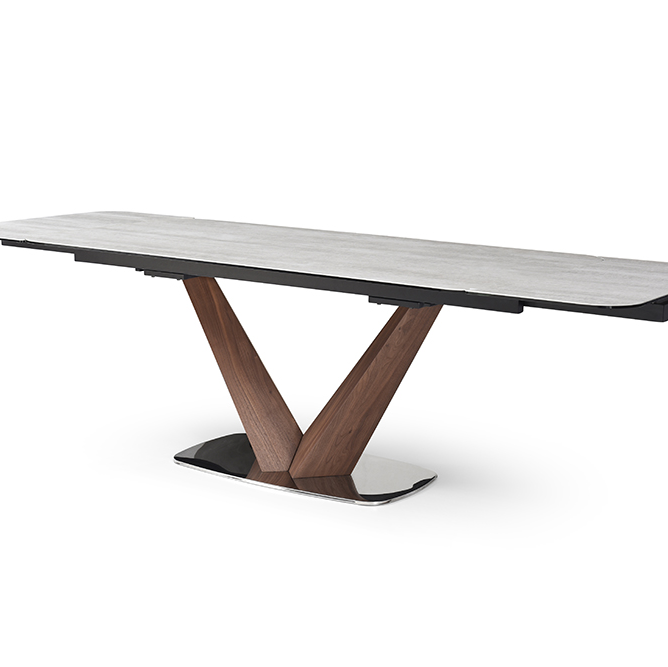 b4.jpg