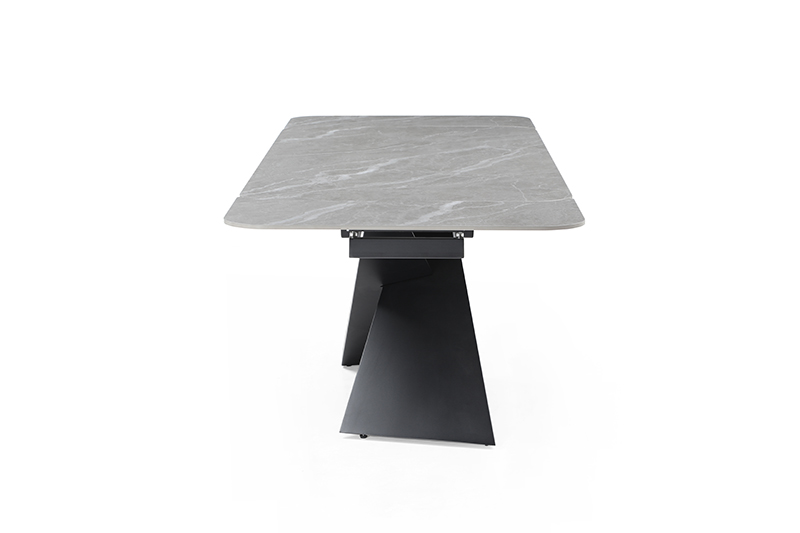 9422 Dining Table - Thumbnail 5