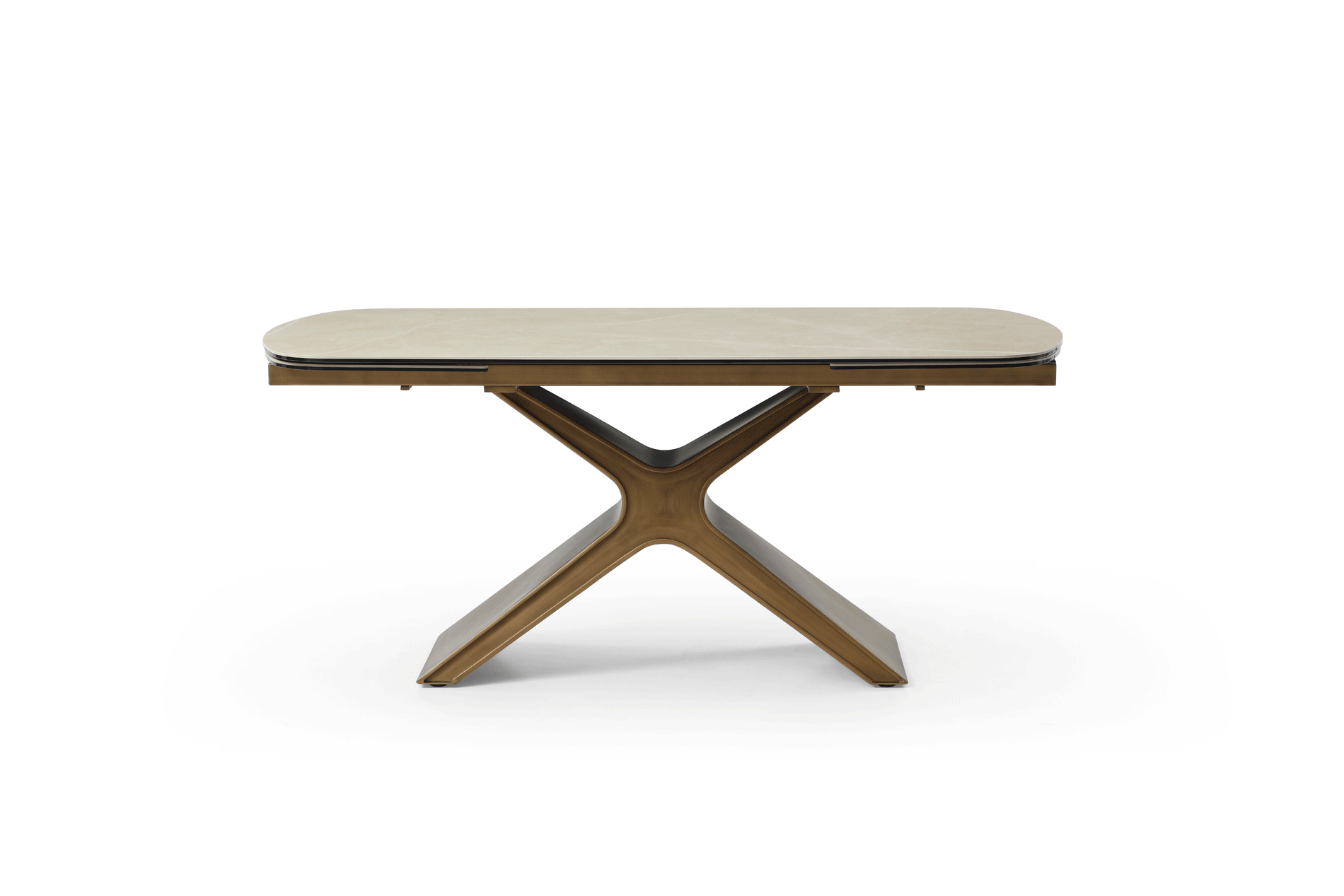 9368 Dining Table - Thumbnail 2