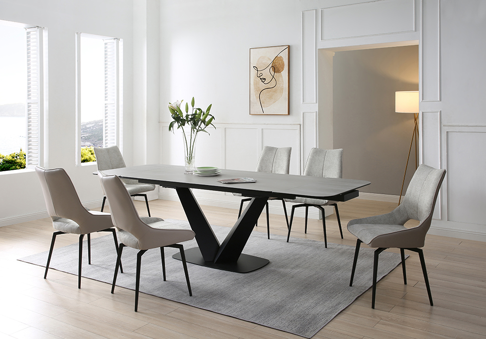 Dining-Room-Furniture_Kitchen-Tables-and-Chairs-Sets_9189-Table-with-1239-beige-chairs_1653325690.jpg