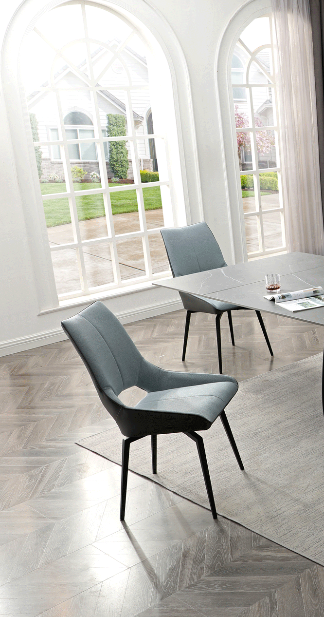 Dining-Room-Furniture_Kitchen-Tables-and-Chairs-Sets_9087-Table-with-1239-swivel-blue-chairs_1670340312.png
