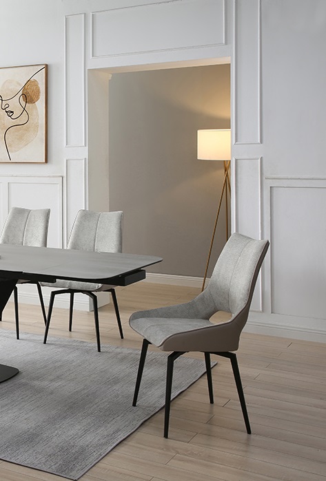 Dining-Room-Furniture_Kitchen-Tables-and-Chairs-Sets_9189-Table-with-1239-beige-chairs_1653325690 (1).jpg