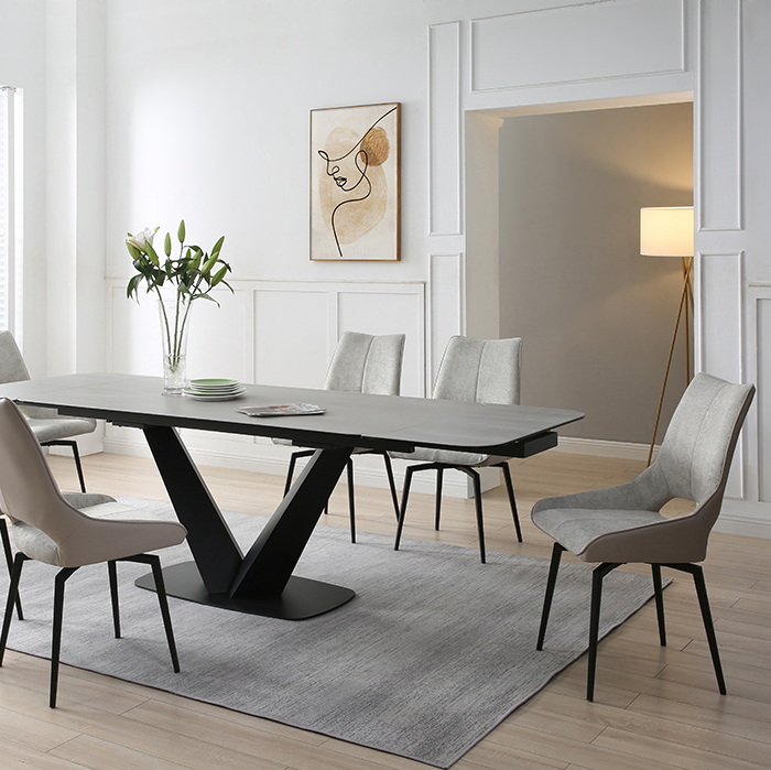 Dining-Room-Furniture_Kitchen-Tables-and-Chairs-Sets_9189-Table-with-1239-beige-chairs_1653325690.jpg
