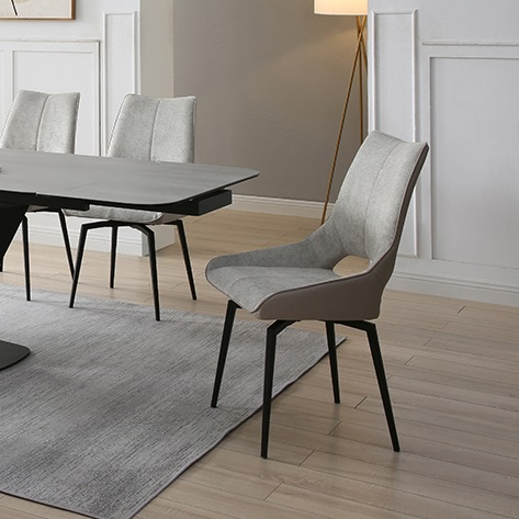 Dining-Room-Furniture_Kitchen-Tables-and-Chairs-Sets_9189-Table-with-1239-beige-chairs_1653325690 (1).jpg