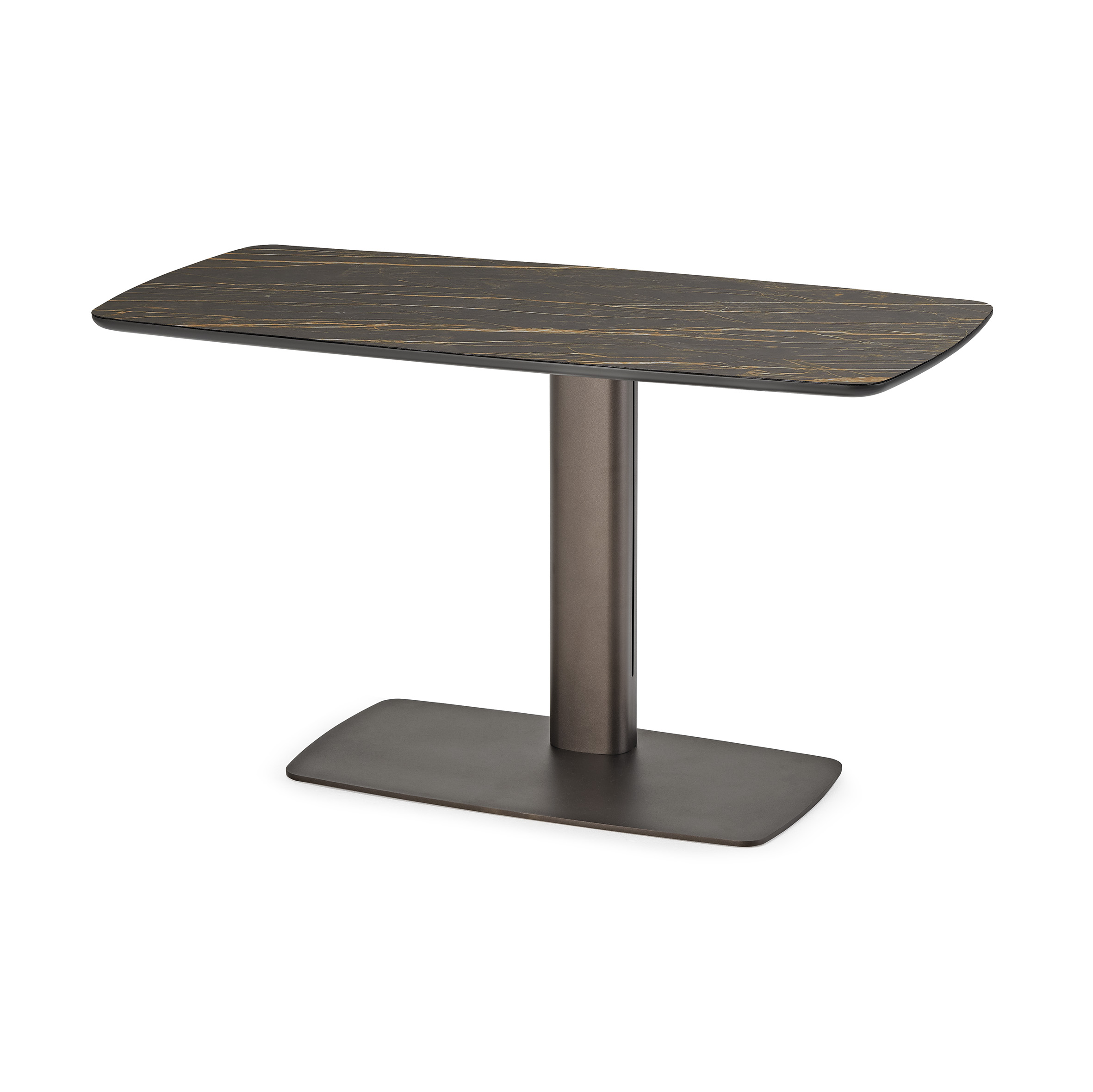 Run Keramik Desk - Thumbnail 5