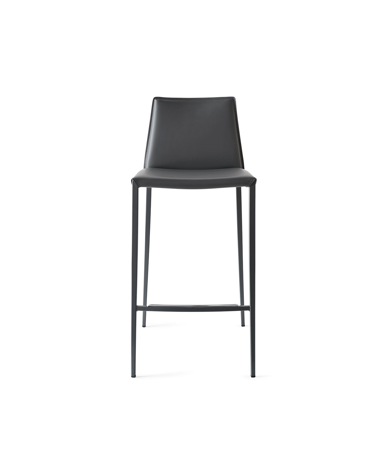 CS1821 Aida Counter Stool - Thumbnail 3