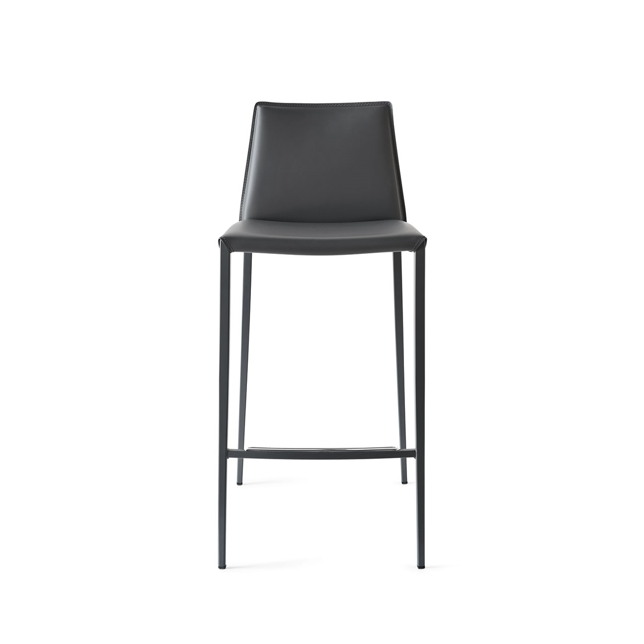 CS1821 Aida Counter Stool - Thumbnail 5