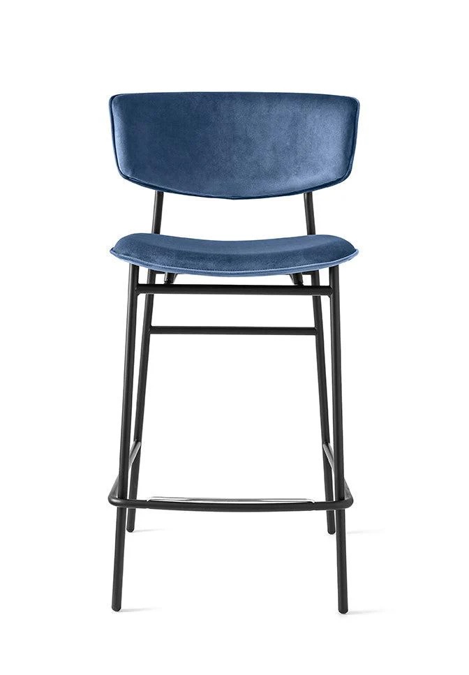 w3.jpg